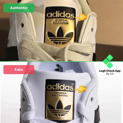 fake adidas shoes on ebay|how to check adidas authenticity.